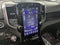 2021 RAM 1500 Laramie Crew Cab 4x4 6'4' Box