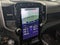 2021 RAM 1500 Laramie Crew Cab 4x4 6'4' Box