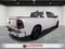 2022 RAM 1500 Sport