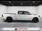 2022 RAM 1500 Sport