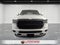 2022 RAM 1500 Sport