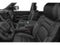 2021 RAM 1500 TRX Crew Cab 4x4 5'7' Box