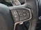 2024 RAM 1500 TRX Crew Cab 4x4 5'7' Box