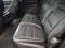 2024 RAM 1500 TRX Crew Cab 4x4 5'7' Box