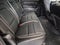 2024 RAM 1500 TRX Crew Cab 4x4 5'7' Box