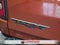 2024 RAM 1500 TRX Crew Cab 4x4 5'7' Box