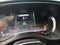 2025 RAM 1500 RHO Crew Cab 4x4 5'7' Box
