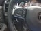 2025 RAM 1500 RHO Crew Cab 4x4 5'7' Box