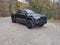 2025 RAM 1500 RHO Crew Cab 4x4 5'7' Box