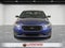 2015 Ford Taurus SHO