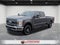 2023 Ford F-250 XLT
