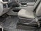 2023 Ford F-250 XLT