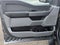 2023 Ford F-250 XLT