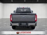 2023 Ford F-250 XLT