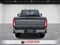 2023 Ford F-250 XLT