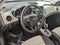2014 Chevrolet Cruze LS Auto