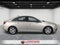 2014 Chevrolet Cruze LS Auto