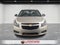 2014 Chevrolet Cruze LS Auto