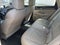 2017 Buick LaCrosse Premium