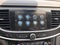 2017 Buick LaCrosse Premium