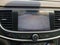 2017 Buick LaCrosse Premium