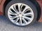 2017 Buick LaCrosse Premium