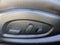 2017 Cadillac ATS Standard