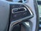 2017 Cadillac ATS Standard
