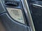 2017 Cadillac ATS Standard