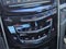 2017 Cadillac ATS Standard