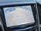 2017 Cadillac ATS Standard