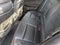 2017 Cadillac ATS Standard