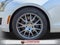 2017 Cadillac ATS Standard