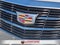 2017 Cadillac ATS Standard