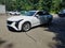 2025 Cadillac CT5 Premium Luxury RWD