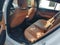 2025 Cadillac CT5 Premium Luxury RWD
