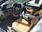 2025 Cadillac CT5 Premium Luxury RWD