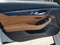 2025 Cadillac CT5 Premium Luxury RWD