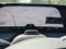 2025 Cadillac CT5 Premium Luxury RWD
