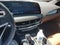 2025 Cadillac CT5 Premium Luxury RWD