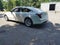 2025 Cadillac CT5 Premium Luxury RWD