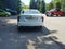 2025 Cadillac CT5 Premium Luxury RWD