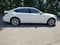 2025 Cadillac CT5 Premium Luxury RWD