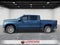 2024 Chevrolet Silverado 1500 4WD Crew Cab Short Bed LT with 2FL