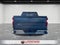 2024 Chevrolet Silverado 1500 4WD Crew Cab Short Bed LT with 2FL