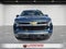 2024 Chevrolet Silverado 1500 4WD Crew Cab Short Bed LT with 2FL