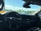 2024 Chevrolet Silverado 1500 4WD Crew Cab Short Bed LT with 2FL