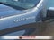 2021 Chevrolet Silverado 1500 4WD Crew Cab Short Bed LT with 2FL