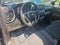 2021 Chevrolet Silverado 1500 4WD Crew Cab Short Bed LT with 2FL