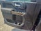 2021 Chevrolet Silverado 1500 4WD Crew Cab Short Bed LT with 2FL